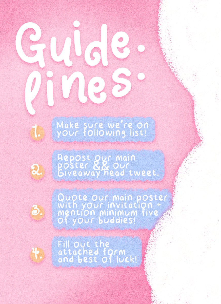Goodiestic's tweet photo. ㅤㅤㅤ
♡’⿻ A tiny surprise has made its way here, and this time, we’re giving 𝘵‌𝘸‌𝘰‌ ‌𝘤‌𝘩‌𝘢‌𝘯‌𝘤‌𝘦‌𝘴‌ for the angel:hearts to knock on our place. All you have to do is leave a little wish behind (..&amp;) see where it takes you! 
ㅤㅤ https://t.co/JhYDkAtEwz