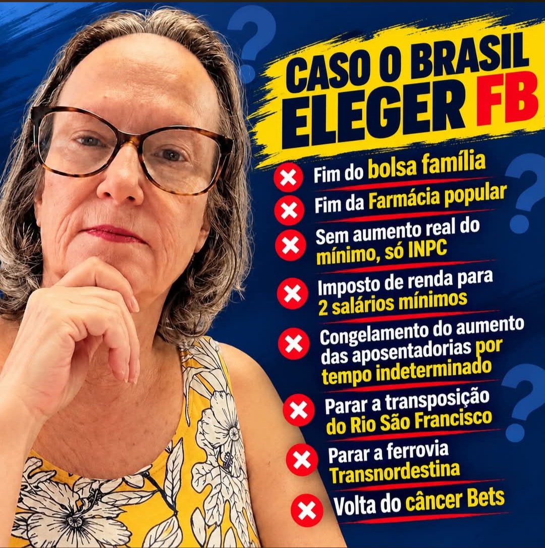 cappellarianton's tweet photo. https://t.co/r0eBUMnXkv