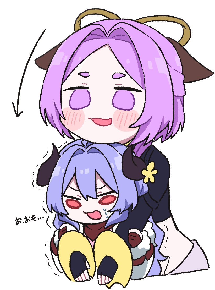 aoaoryoku7419's tweet photo. #100日チャレンジ #LeagueOfLegendsFanArts
99 https://t.co/hmQb0stzXo