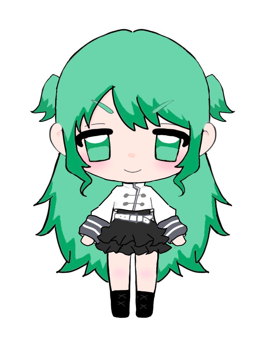 siu_tor's tweet photo. @yurur_o はじめましてリプ失礼します🙇‍♀️
・好きな色 白黒 パステル系の緑やターコイズブルー
・好きな物 甘い物🍨🍈
ご縁がありますように https://t.co/7LXoCFrS4y