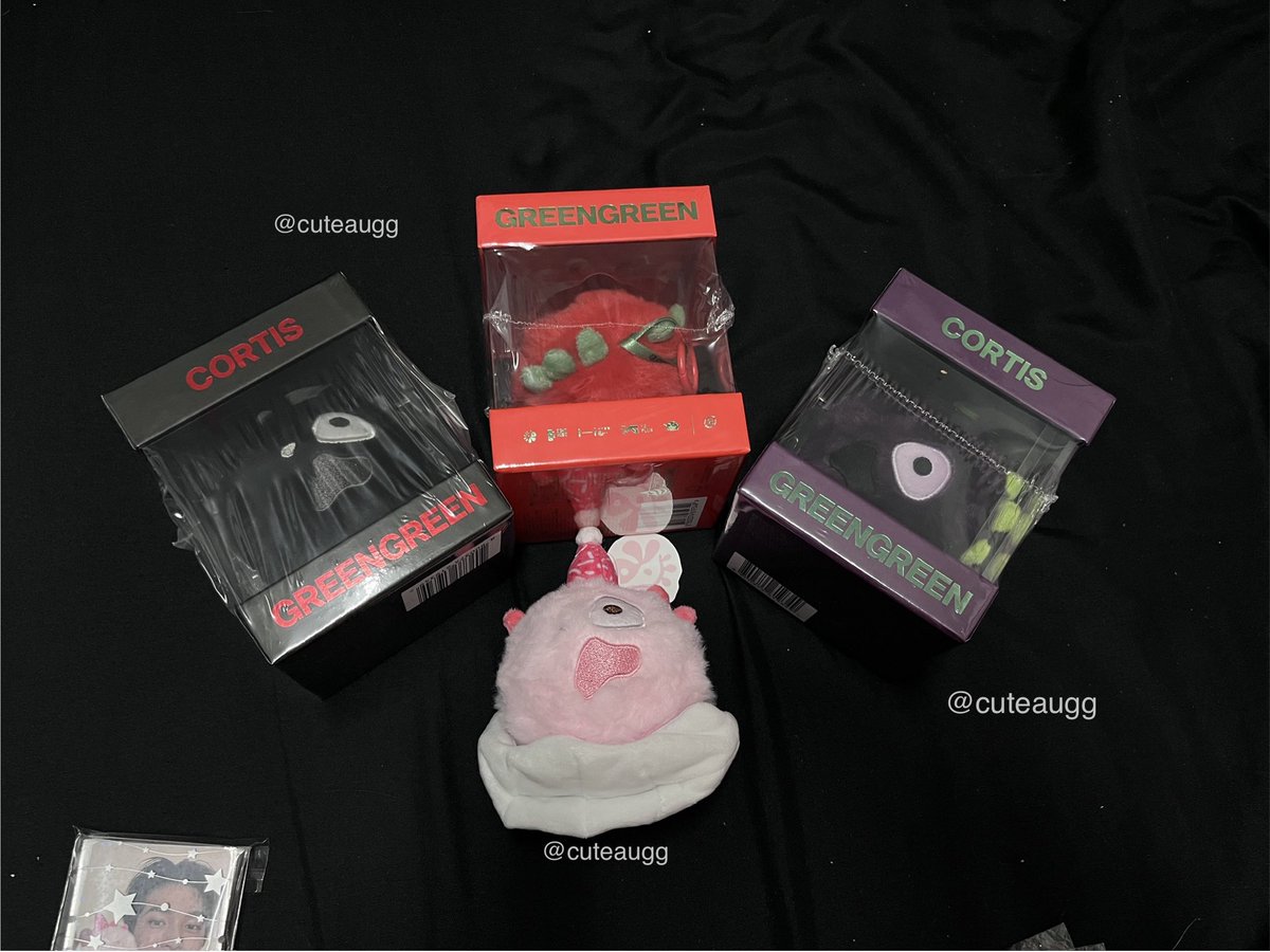 cuteaugg's tweet photo. พอแค่นี้นะ ไม่ต้องเรียกพวก /•᷅•᷄\੭ https://t.co/YIapJYcLdF