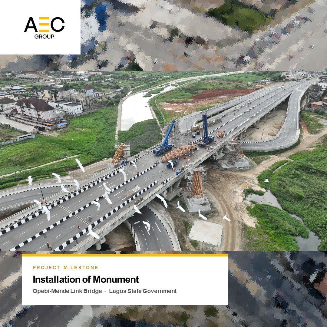 aecgroupng tweet picture