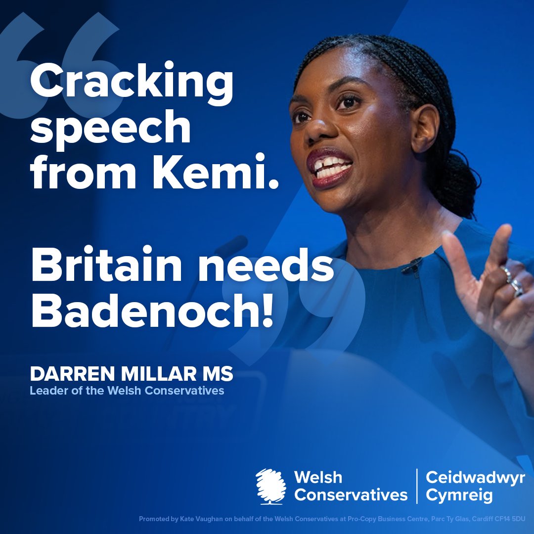 WelshConserv's tweet photo. https://t.co/kg4UZiviHx