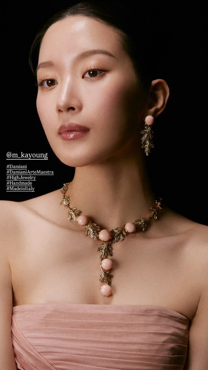 Kayoungiy's tweet photo. Timeless elegance. https://t.co/RRoin55QdG