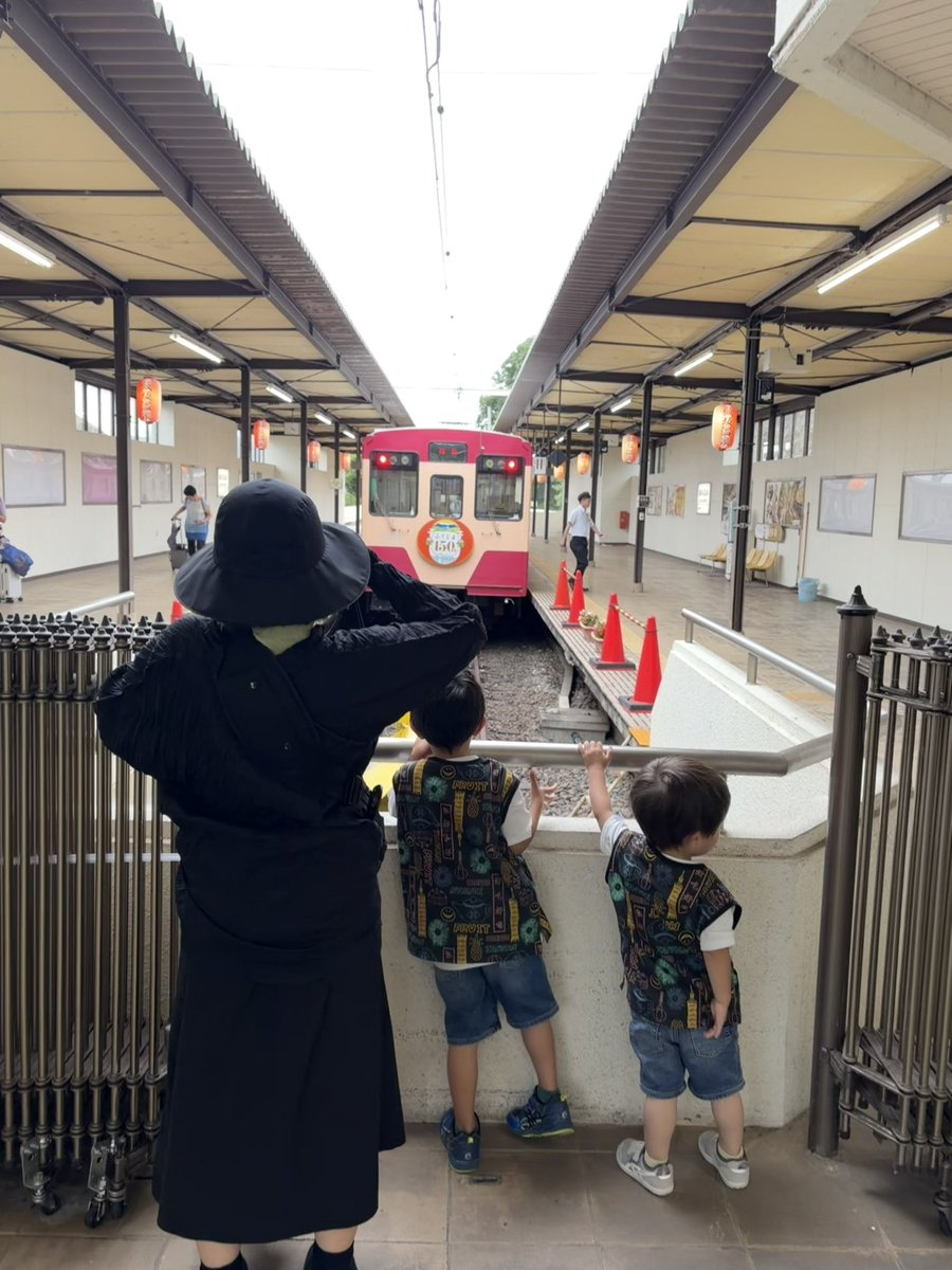 hoxan_ring's tweet photo. 今更ながら夏の福島旅のlog https://t.co/RM8Gwz6EOi