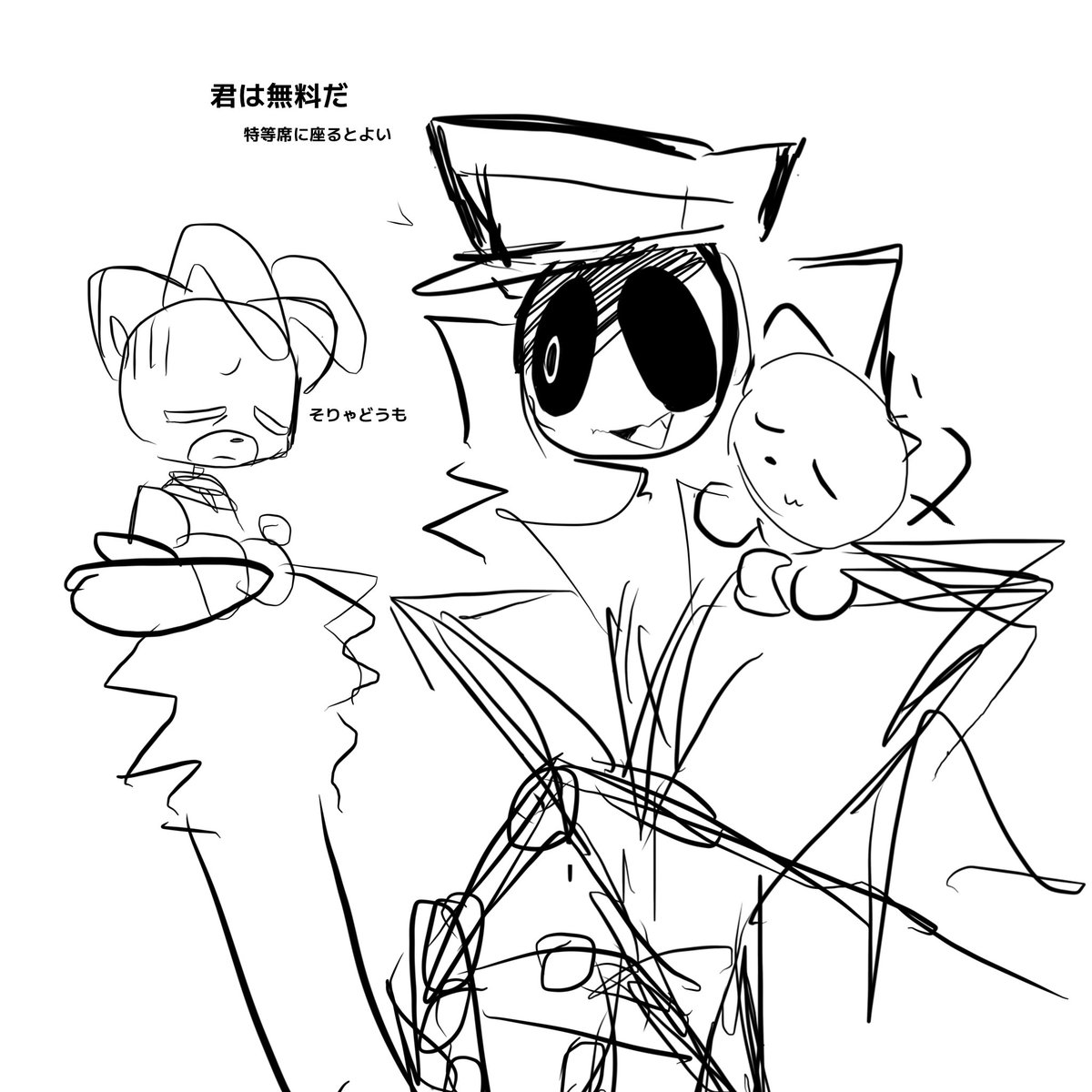 DAIZhxso's tweet photo. https://t.co/P4rI8bs7Kj