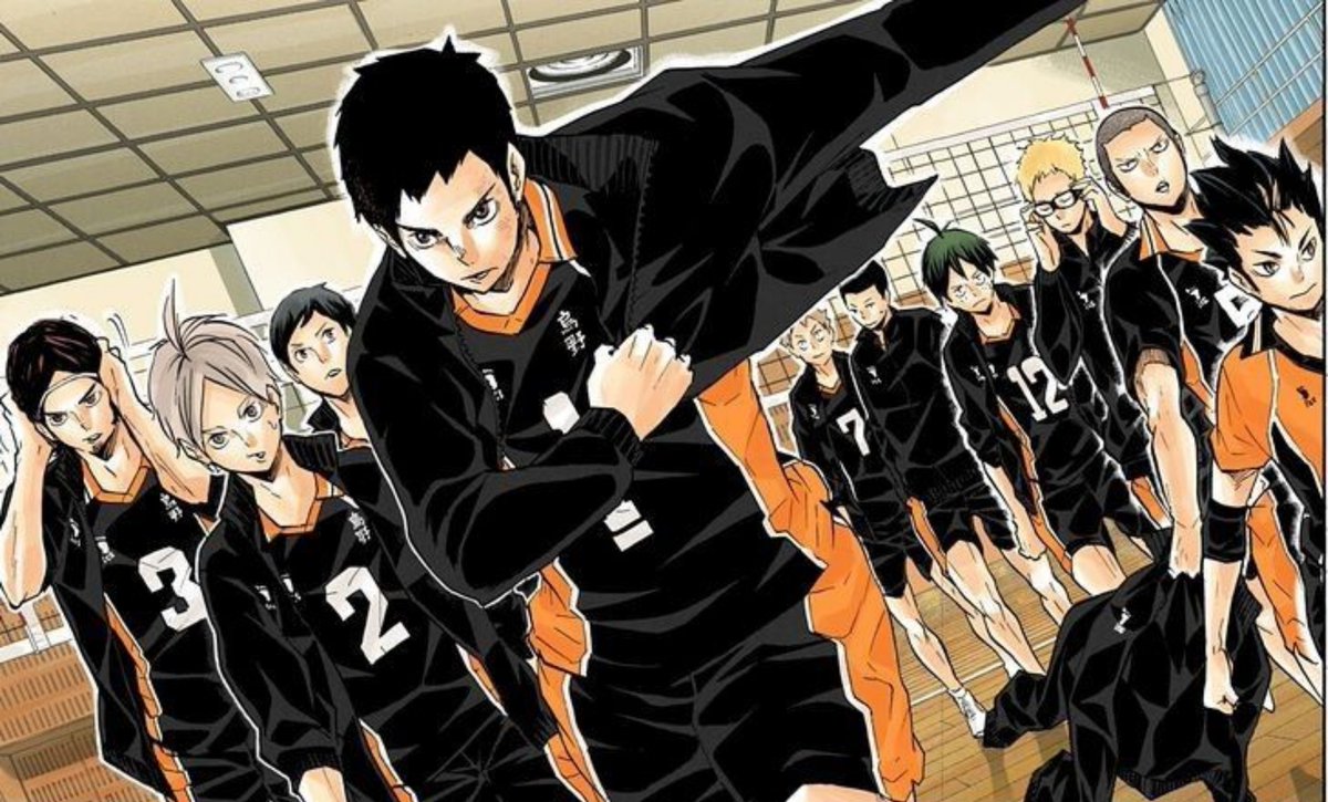 qiyusbridee's tweet photo. ga heran kalo jiwa kepemimpinannya daichi tuh kuat banget karena dia udah terbiasa menjalankan peran sebagai kakak tertua di rumah. keren banget ga sih dia, di rumah jadi kakak tertua dari 5 bersaudara dan di sekolah dia jadi kapten klub bola voli yang harus ngehandle timnya🥹🫶 https://t.co/bNa7XTBuwW