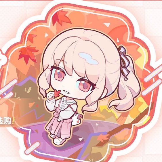 catmizus's tweet photo. she’s so freaking cute it hurts https://t.co/3vmmkc66yT