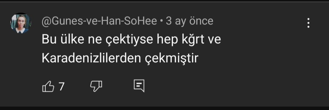tanuranculi's tweet photo. Tabi canım Türkiye'de yobaz faşistler yok(!) https://t.co/6CSnCoI98D