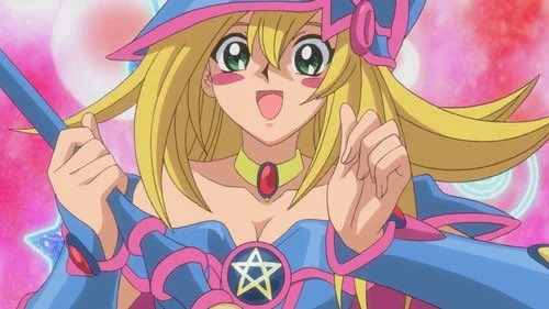 Eschatology_666's tweet photo. #中身が同じ人で違うキャラにセリフをあてる
#バトスピ
#遊戯王
「龍神の弓!天馬の矢!!戦いの嵐を鎮めよ!!光龍騎神サジット・アポロドラゴン!!レベル2で召喚!!!不足コストはブレイドラから確保!!」 https://t.co/9dvU9FJK3N