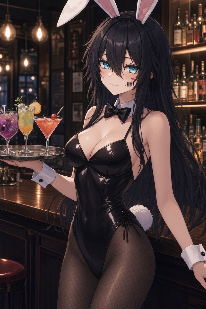 yililichan's tweet photo. 営業時間〜
今日もバーでバイトしましたよ〜
素体を探すのに本当にいい場所ですね♡ ここを選んで正解でした♡
暇だったら、ここに寄ってみてくださいね♡
もちろん、特別サービスも受けられますよ♡
https://t.co/ZJHoLWrxRd https://t.co/fmcbV4pFRb