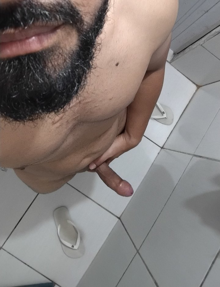 John4bbvd3's tweet photo. Uma vontade de gozar ✊🏻💦 https://t.co/fdpO6lrJEN