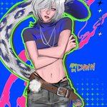 Photo by dvwn⭒ (cms open ft.study) (@DVWN21)