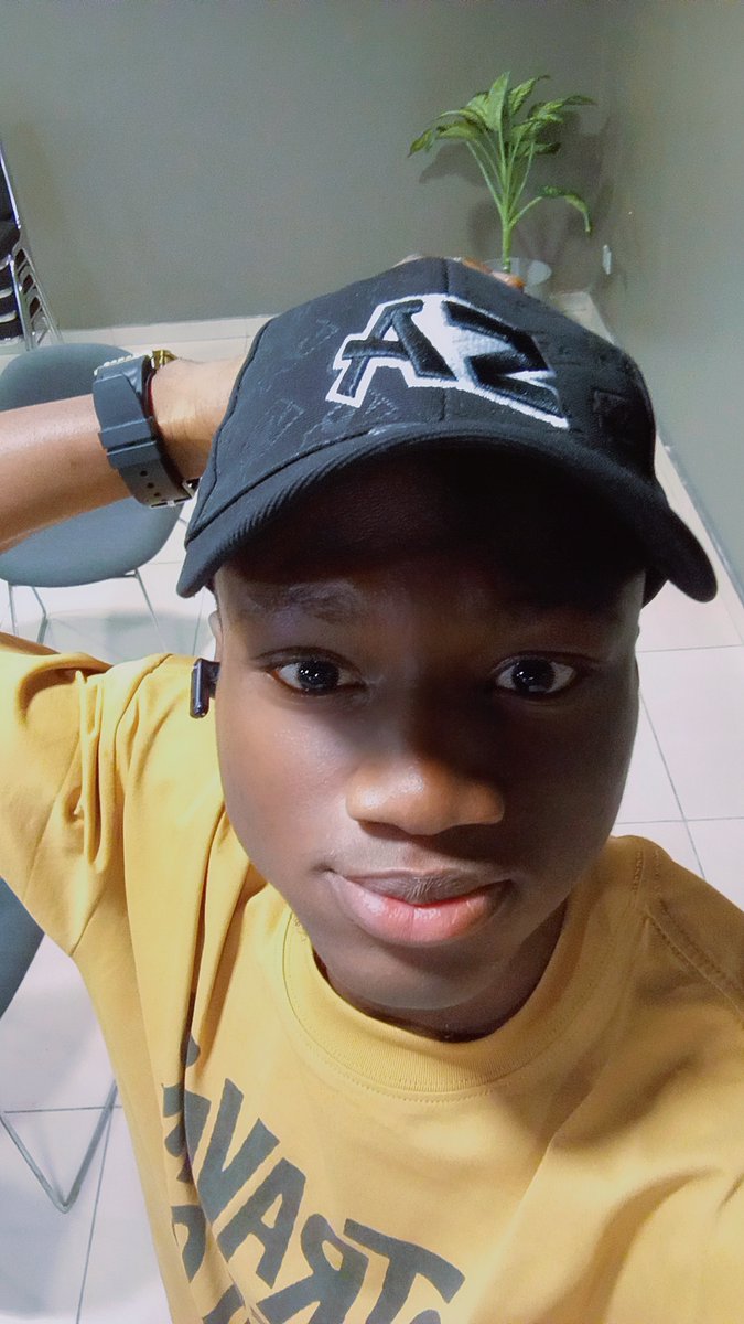 Beejay_GC's tweet photo. I pray we all get the life we all desire 🙏🏾 https://t.co/KZmA5dtsey