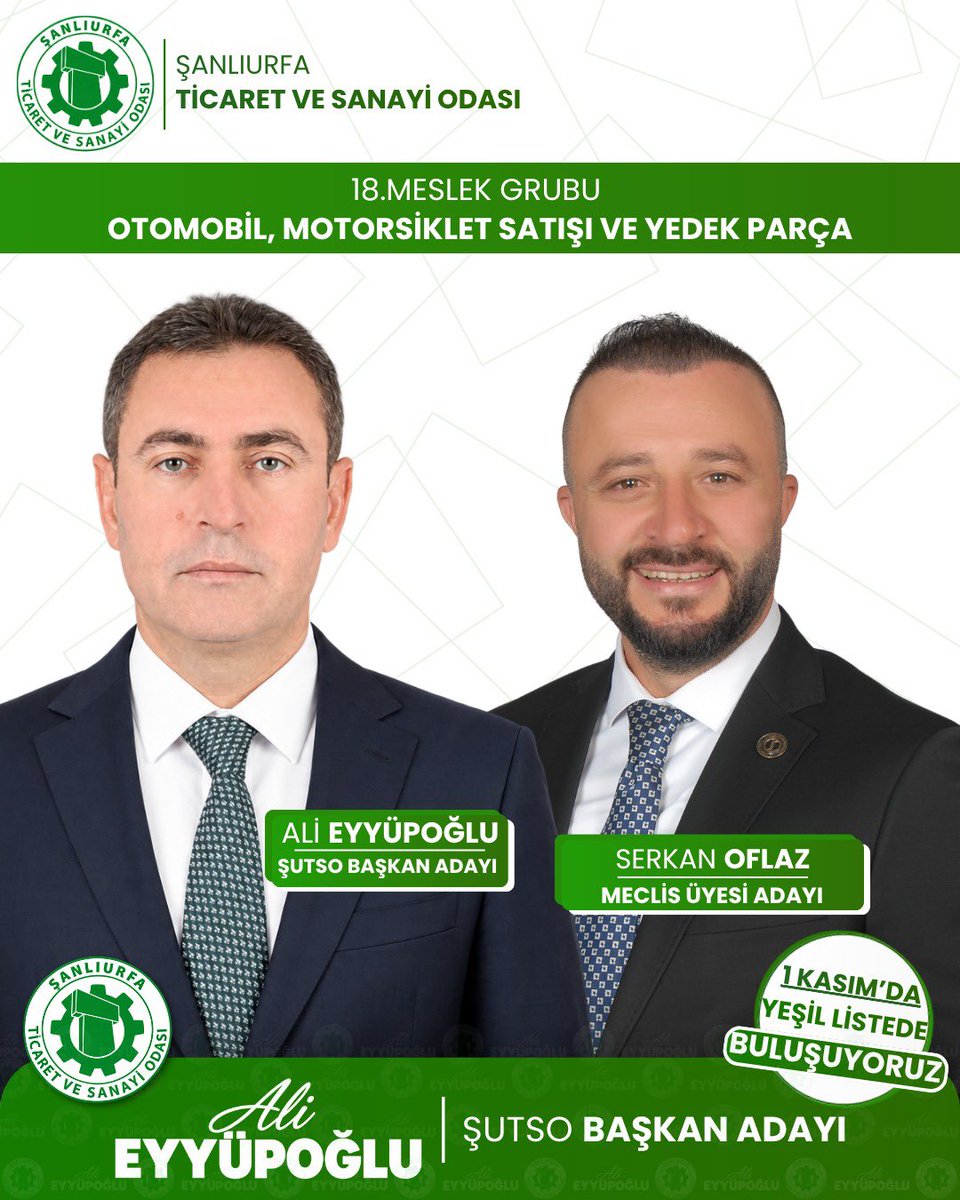 alieyyupogluu's tweet photo. Hedefe doğru 🎯 

18. MESLEK GRUBUMUZ! https://t.co/PNH9X4FIVE