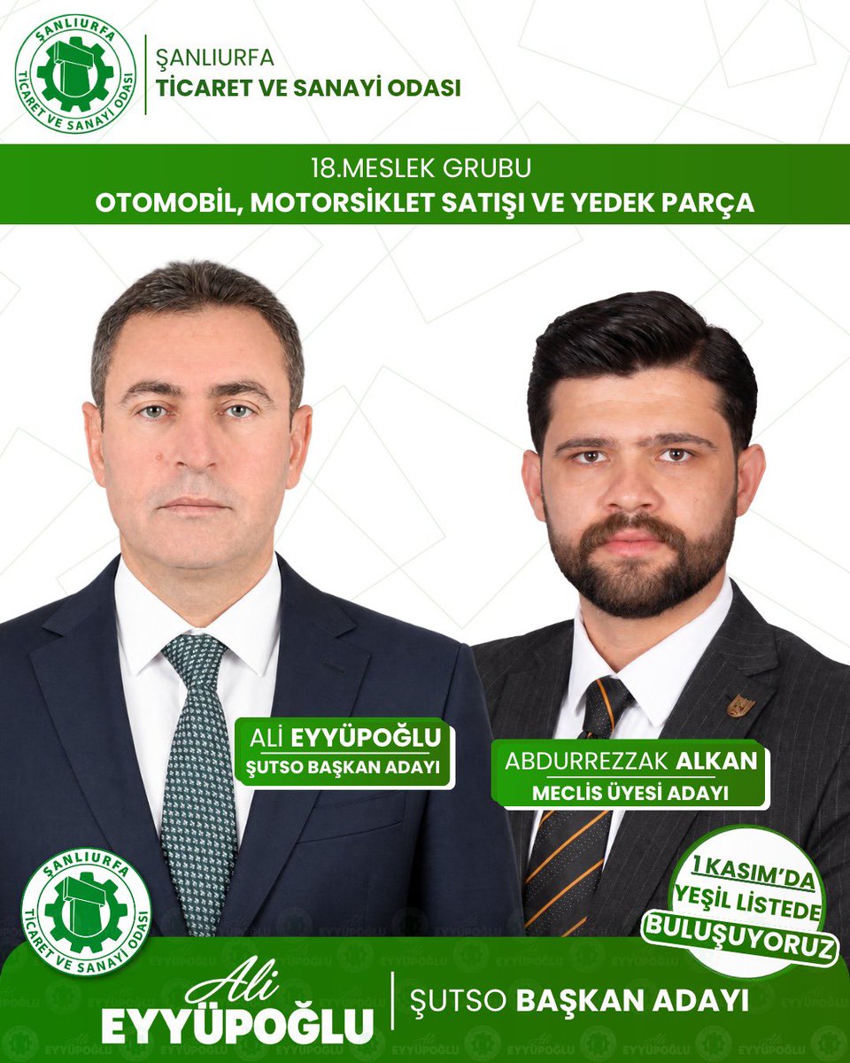 alieyyupogluu's tweet photo. Hedefe doğru 🎯 

18. MESLEK GRUBUMUZ! https://t.co/PNH9X4FIVE