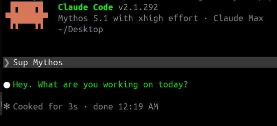 Codeminer__xd tweet picture