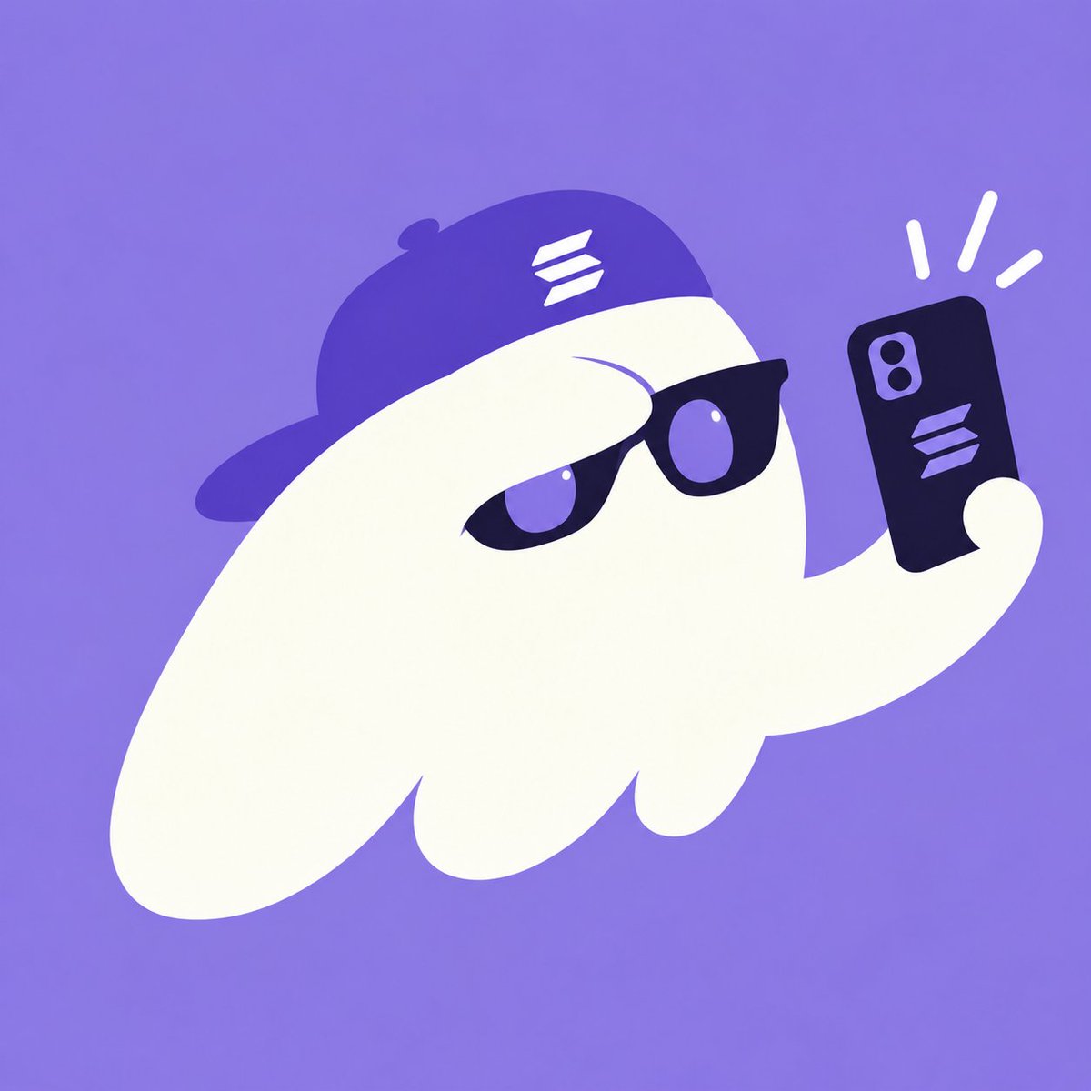 internghost tweet picture