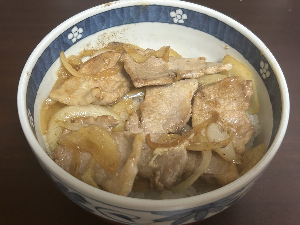 Ten_Timer's tweet photo. でけた https://t.co/GqigKFsv5Y
