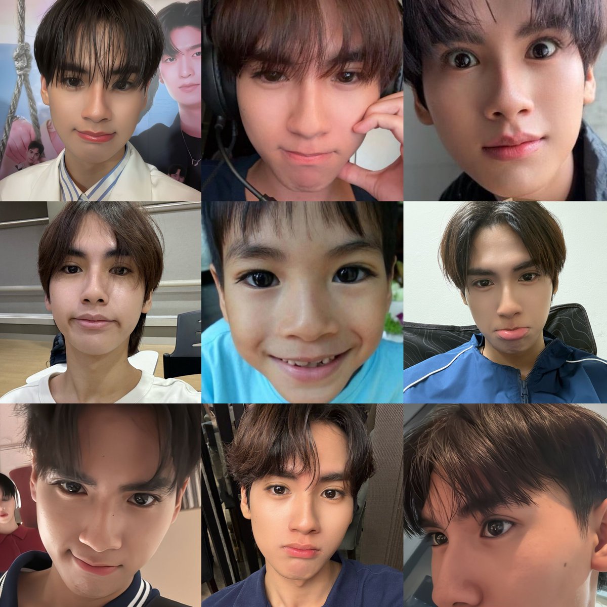 ppatjiro's tweet photo. who am i without patji’s big doe eyes https://t.co/rdOBtF0Sjx