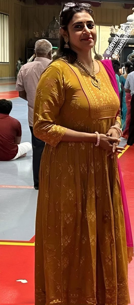 Lovely_Leapord's tweet photo. మా పెద్దమ్మ@telugukasimemes గాడి అమ్మ

పతివ్రత గెటప్అయిన కసిలంజ గెటప్ అయిన మస్తు ఉంటది

నేను దీని కొడుకు ఇద్దరం దీని మా టీనేజ్ నుంచి దెంగుతునం కండోమ్ వాడము ఇద్దరం కలిసే దెంగుతం

2గంటలు క���ి తీర అనుభవిస్తాం దీని మహాతల్లి వల్ల మాకు ఇప్పటికీ వరకు లంజాల కొంపకి డబ్బు పెట్టే అవసరం పడల https://t.co/No5ZWrZi5E