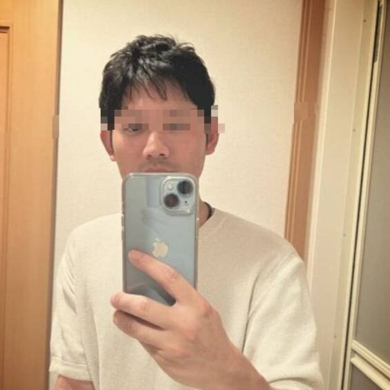 lp5htq's tweet photo. この男は、あなたの夢や平穏な生活もうばってしまいます。
困ってるからと頼られたり、もうけ話を出されても無視してください。
男親、兄弟のいない女性がターゲットになってる理由がなんとなくわかってきた。 https://t.co/sYNnQ08Bi3
