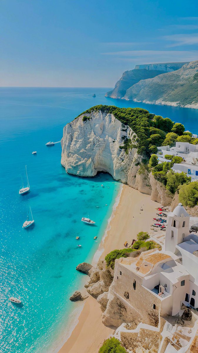 viewsoff's tweet photo. Greece  🇬🇷 https://t.co/sNy4cKe9CD