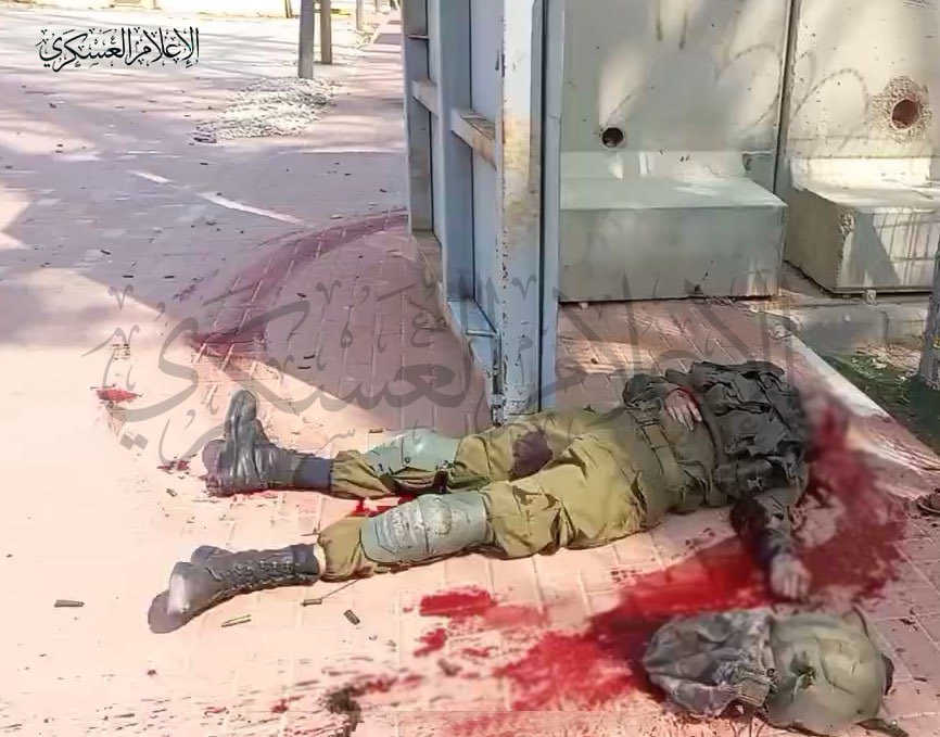 Morsi9977's tweet photo. @EmmanuelMacron ما أجمل دماء اليهود 😍🔥

ننتظر اليوم الذي ستسفك فيه المزيد دمائهم، ودماء كل كلب يقف معهم وأولهم فرنسا اللعينة.. https://t.co/q6ldh9Yi5b