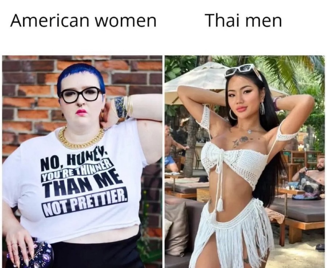NoContextHumans's tweet photo. 😭😭 https://t.co/Fl9nmAO8ru