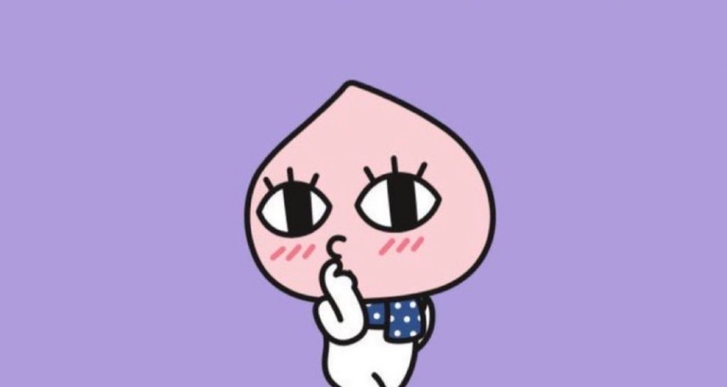 mmoentt's tweet photo. 경례안하는 갇아벨 뚫어져라 쳐다보고가는 철클 https://t.co/qlhu2VXPbd