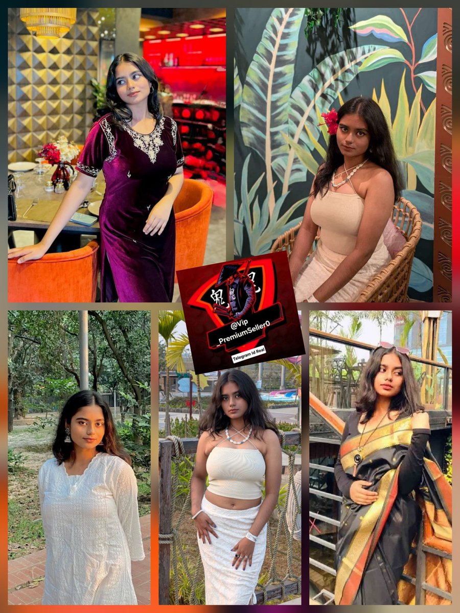 PVipb4's tweet photo. 📌The Vip Contant Seller 2️⃣1️⃣ Premium Channels Mambership Available In Telegram 

🔞This Vip Collection Alredy Available In Premium Channel 

💯2️⃣1️⃣Vip Demo 👉 https://t.co/fczex75C0R

💬This Real Telegram Id 👉 https://t.co/d41zEu5Inp

All 21 Channels List And Demo Available👆 https://t.co/VM03sIV4to