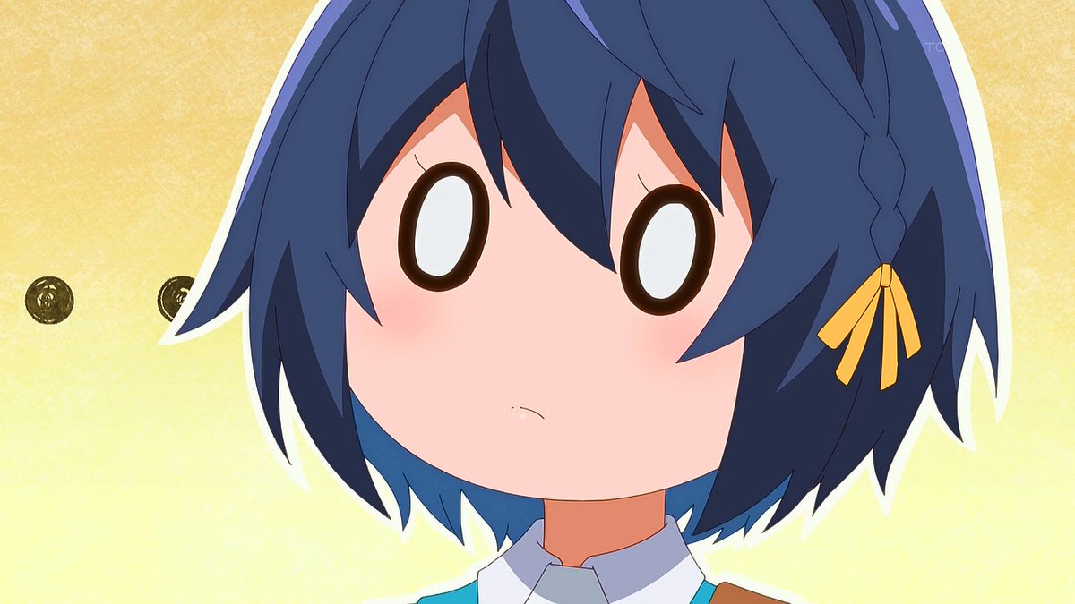 The World's Strongest Witch Episode 1 post image 1