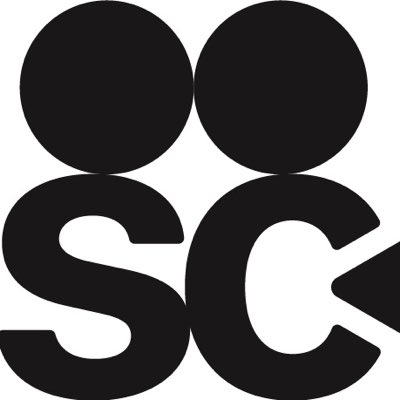 Saving_Cinema's tweet photo. #NewProfilePic https://t.co/SggnxTYY2E