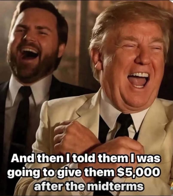 JoeyC0323's tweet photo. @RepThomasMassie https://t.co/ut9s8ir9El