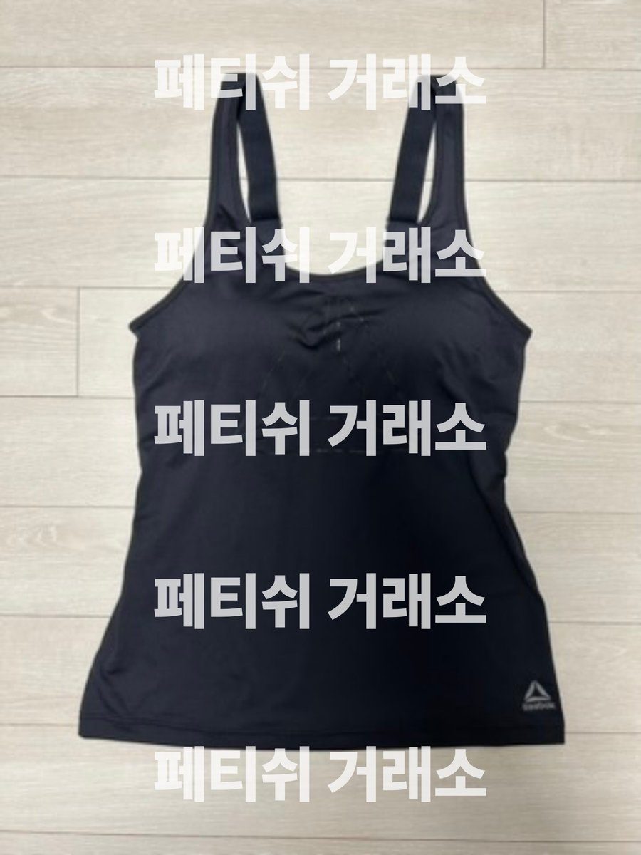 Fetish_kr's tweet photo. 이름:송지혜
나이:42
직업:영어학원강사
관계:엄마
품목:브라탑나시
사이즈:S
상태 및 특징: 1년정도 착용, 땀냄새 많이 남
거래방법: GS반택
판매가: 25,000

#페티쉬 #입던속옷 #중고속옷 #페티쉬판매 https://t.co/4bcE2x4mOR