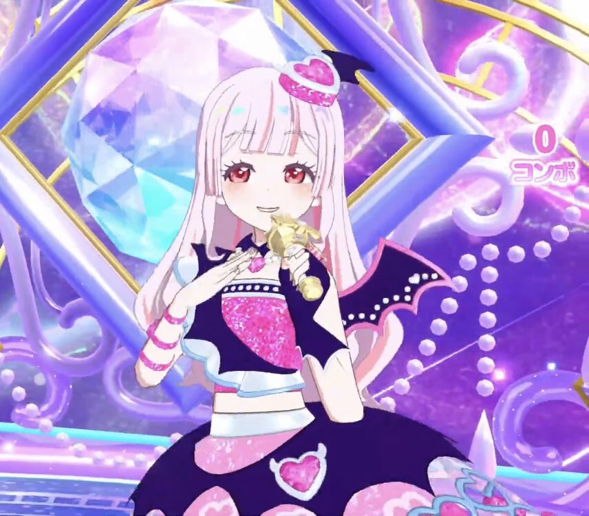 marutya2525's tweet photo. https://t.co/7XyfPZoPIk