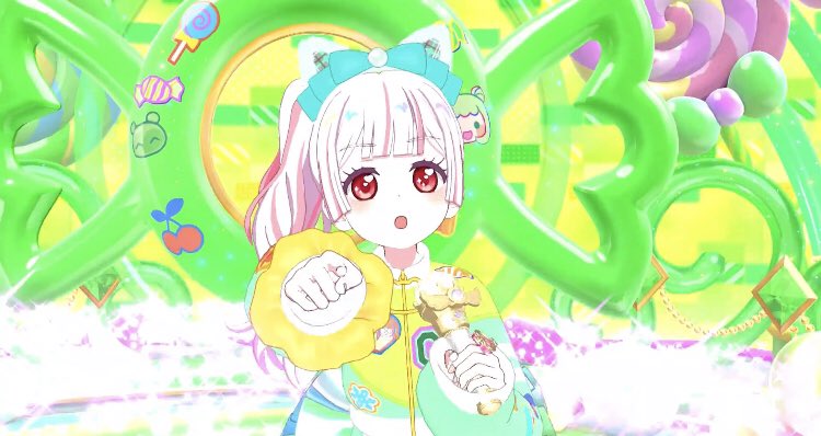 marutya2525's tweet photo. https://t.co/7XyfPZoPIk