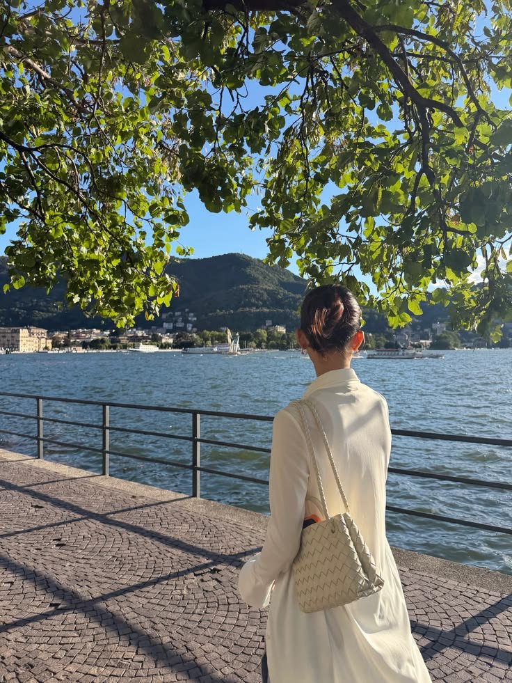 Kayoungiy's tweet photo. 🍃 https://t.co/lwsE6JLQrN