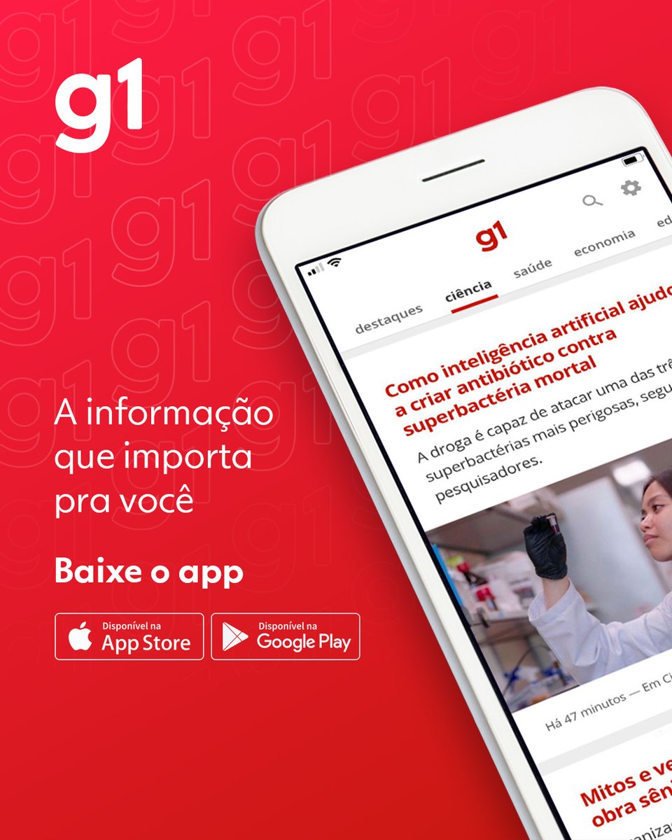 g1's tweet photo. Papa menciona Nossa Senhora Aparecida em Audiência Geral no Vaticano e pede que padroeira proteja brasileiros https://t.co/QBv2gHgL0B #g1 https://t.co/XqZLjVZOov