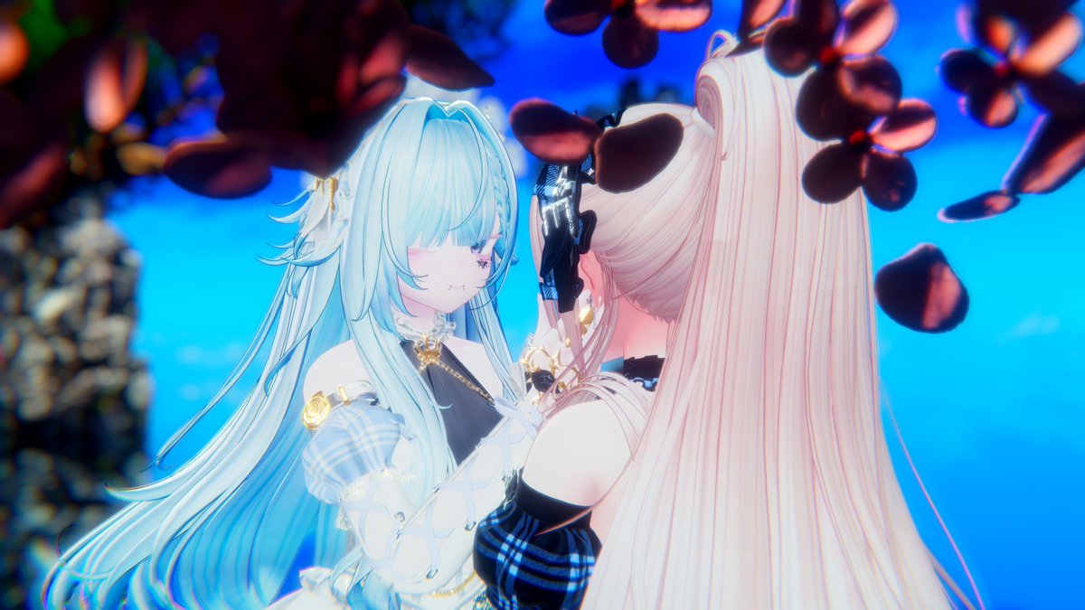NE11NELL_kip's tweet photo. #PetiDoll
#Sio_3D https://t.co/bDdYZwABgB