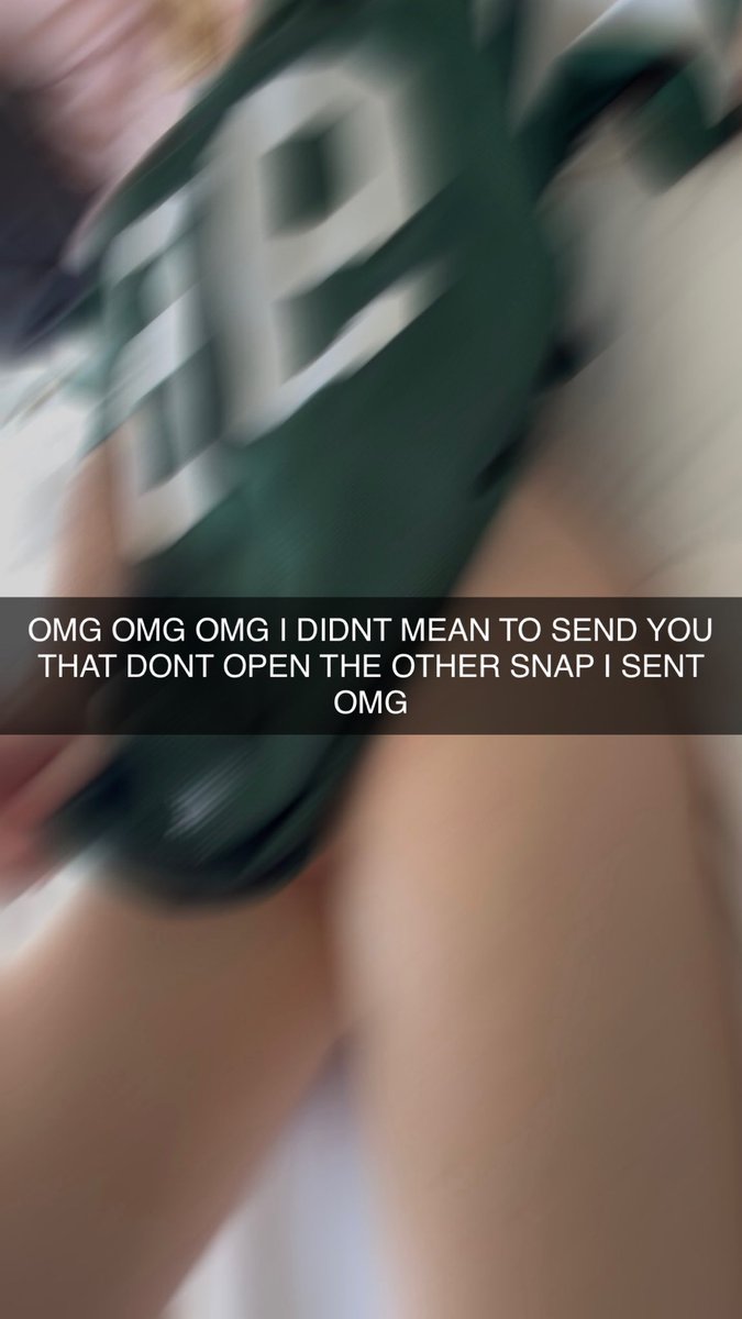 AlexdotPSD tweet picture