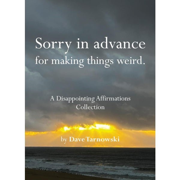 hmxee_6's tweet photo. Please i really need this book but i don't know where to download it from
@readswithravi https://t.co/9AC5mGrztt
