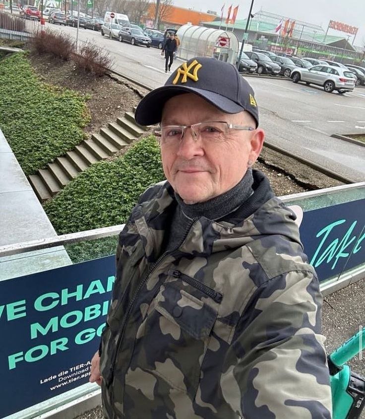 myronmorrison_'s tweet photo. Congratulations on the successful withdrawal of your profits, and thank you for your valuable feedback.
Our platform provides consistent payments. We invite you to join us today to begin generating passive income. https://t.co/L8NfVlVZr3