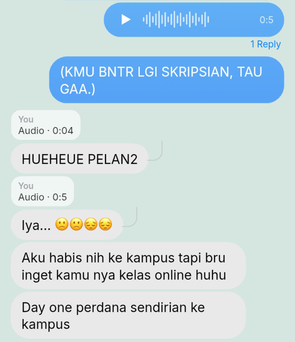 eliiwlekk's tweet photo. A #notesun  two tweet by eliiwlekk

Perkara mie gelas. 
cw// suggestive

cr pp; @reazalea_ https://t.co/q6okQAknxL