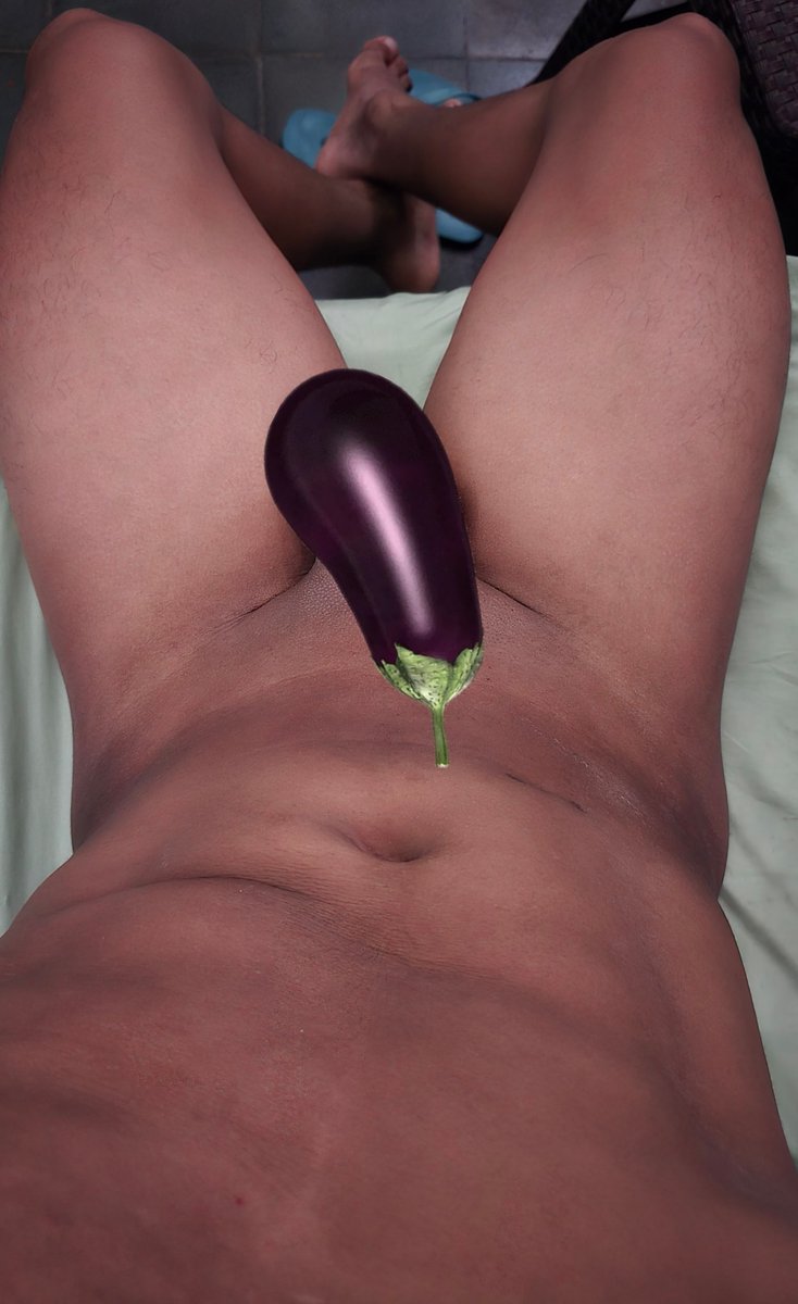 J_Var_Ro's tweet photo. Buenos dias 
Feliz Miércoles 
Quieres ver Mas 😈 disponible en canal de telegram
https://t.co/yAAPD6b3x5
Pago vía transferencia 
Kash App
PayPal https://t.co/D9pbDwqfjp