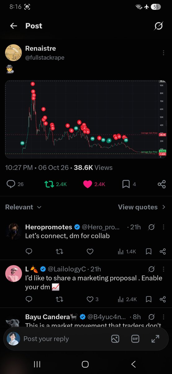 easycokk's tweet photo. @CryptBrice @fullstackrape https://t.co/AYnPfKPU39