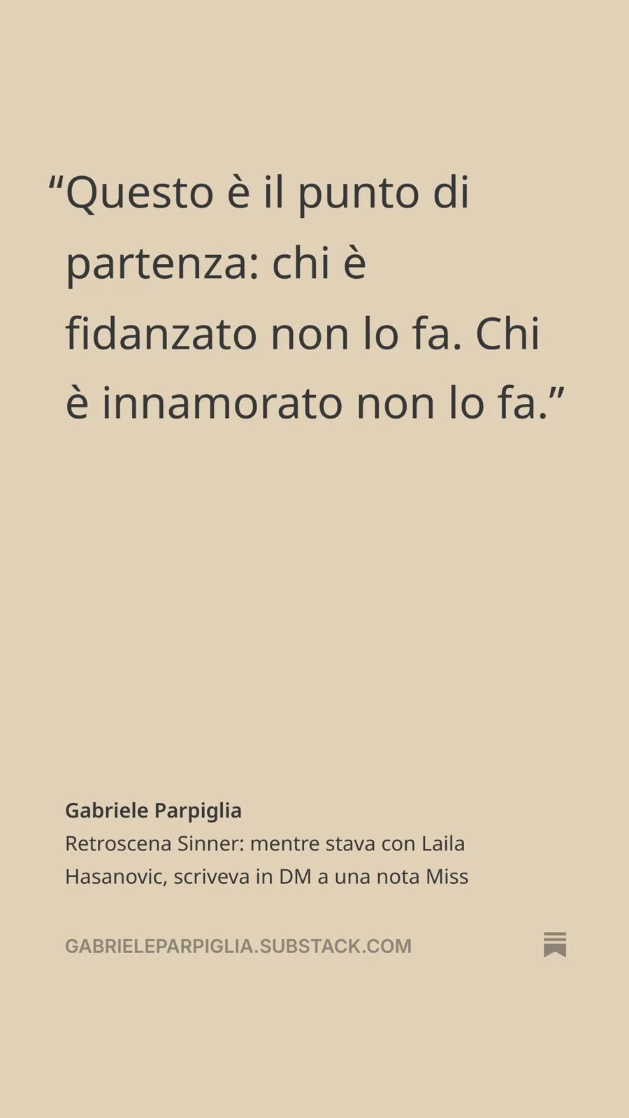 SibillaDelfica63🇮🇹🍁 on X: 