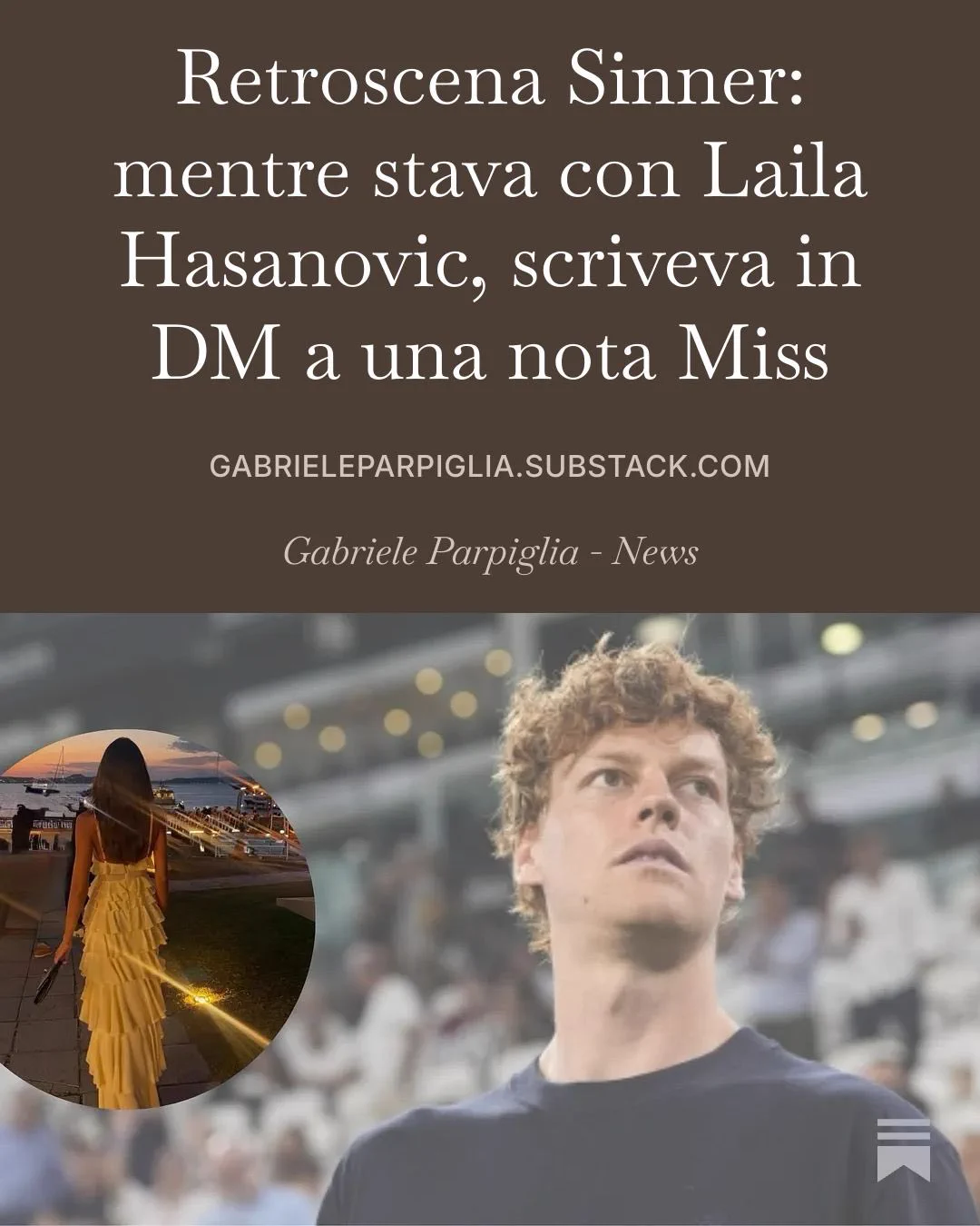SibillaDelfica63🇮🇹🍁 on X: 
