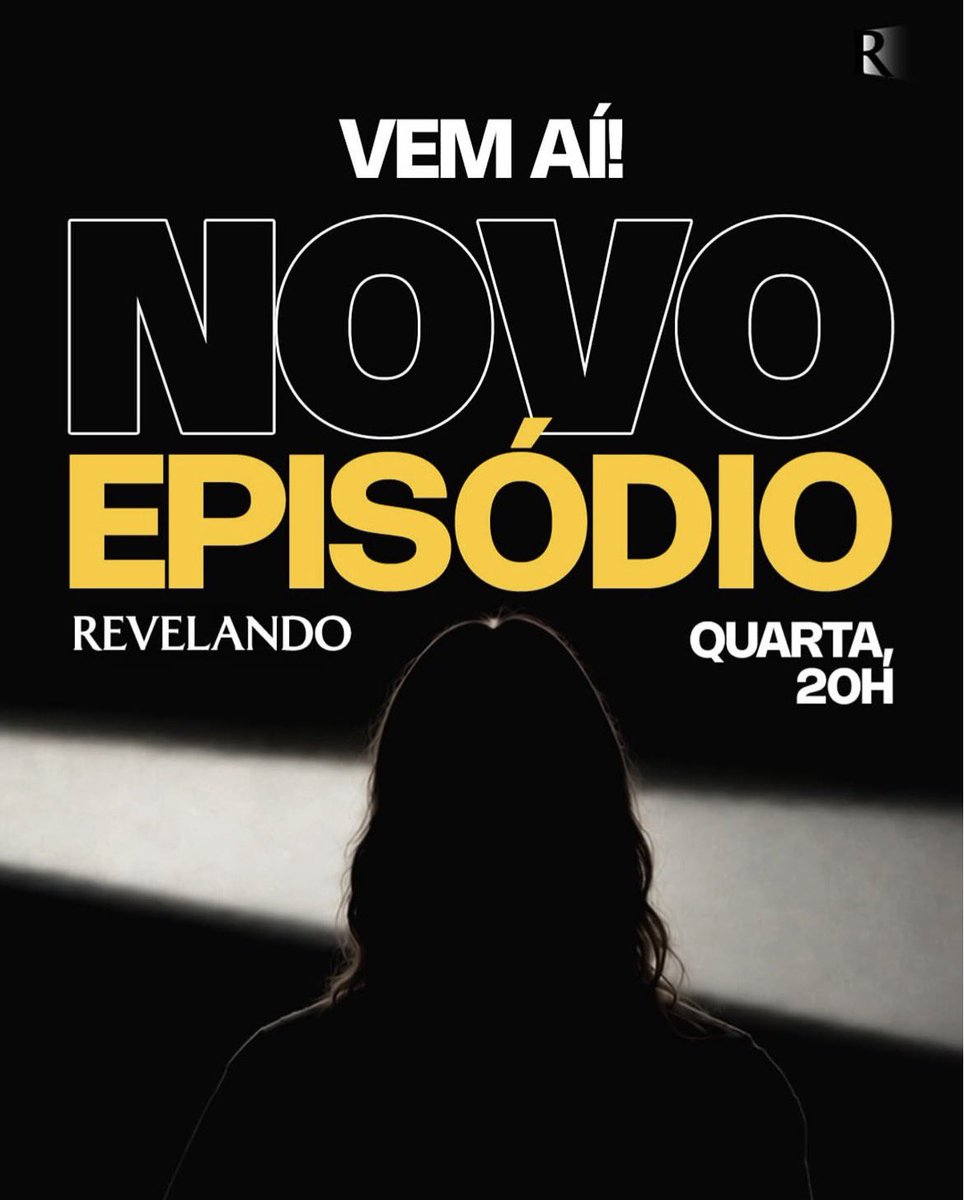 acessolgbt's tweet photo. O primeiro movimento do canal “Exército do Lula” precisa ser impulsionar o vídeo do Revelando Brasil

Com essa quantidade de gente, dá pra furar a bolha e fazer o conteúdo chegar muito mais longe! 

@AndreJanonesMG https://t.co/drbhp84yqK