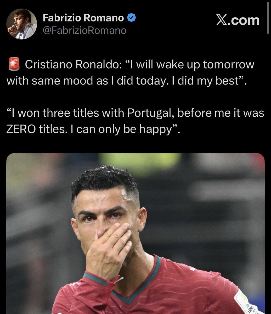 nodebate4's tweet photo. @rioferdy5 @HarryBrent Me me me me me https://t.co/71rtsC2Rn0
